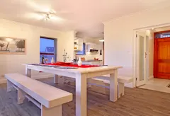 Apartment 12 La Mer in Bloubergstrand – photo 5 thumbnail
