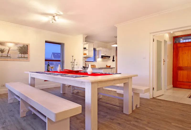 Apartment 12 La Mer in Bloubergstrand – photo 5