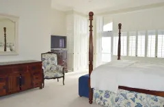 35 Arcadia Road Villa in Fresnaye – photo 5 thumbnail