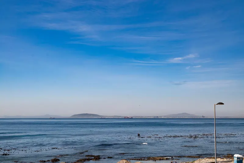 Oceanmist Studio in Mouille Point – photo 16