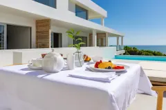 The Aven Villa in Bakoven – photo 9 thumbnail