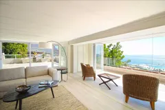 Medburn Apartment  in Camps Bay – photo 12 thumbnail