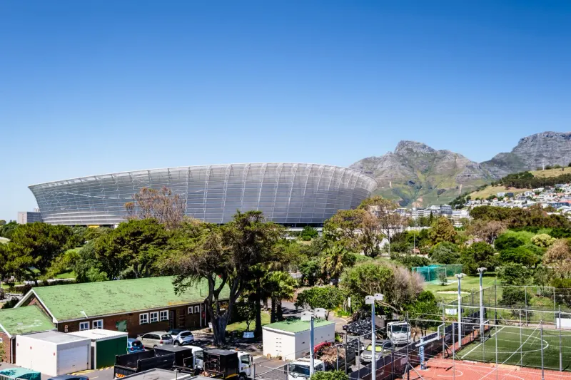Fairway Haven in Mouille Point – photo 27