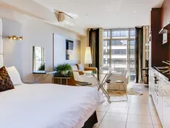 Icon 1700 in Cape Town City Centre – photo 1 thumbnail