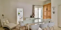 Bompton Villa Bantry Bay in Bantry Bay – photo 6 thumbnail