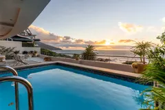 Bakoven Sunsets Luxury Apartment in Camps Bay – photo 4 thumbnail