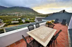Hout Bay Manor in Hout Bay – photo 4 thumbnail