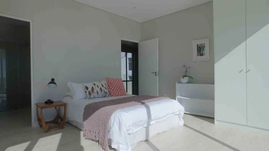property_99be0640-5014-41ad-af11-b20c7f471001_20
