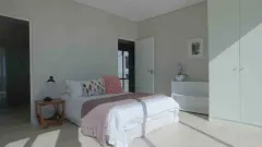 Camps Bay Upper Tree Villa in Camps Bay – photo 21 thumbnail