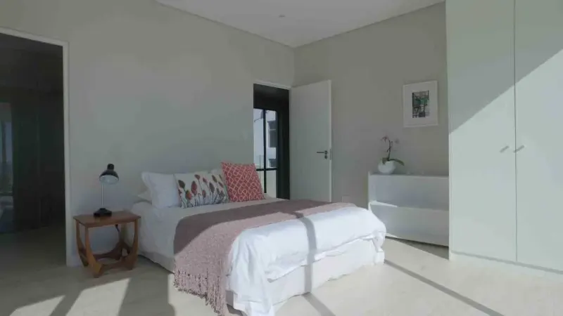 Camps Bay Upper Tree Villa in Camps Bay – photo 21