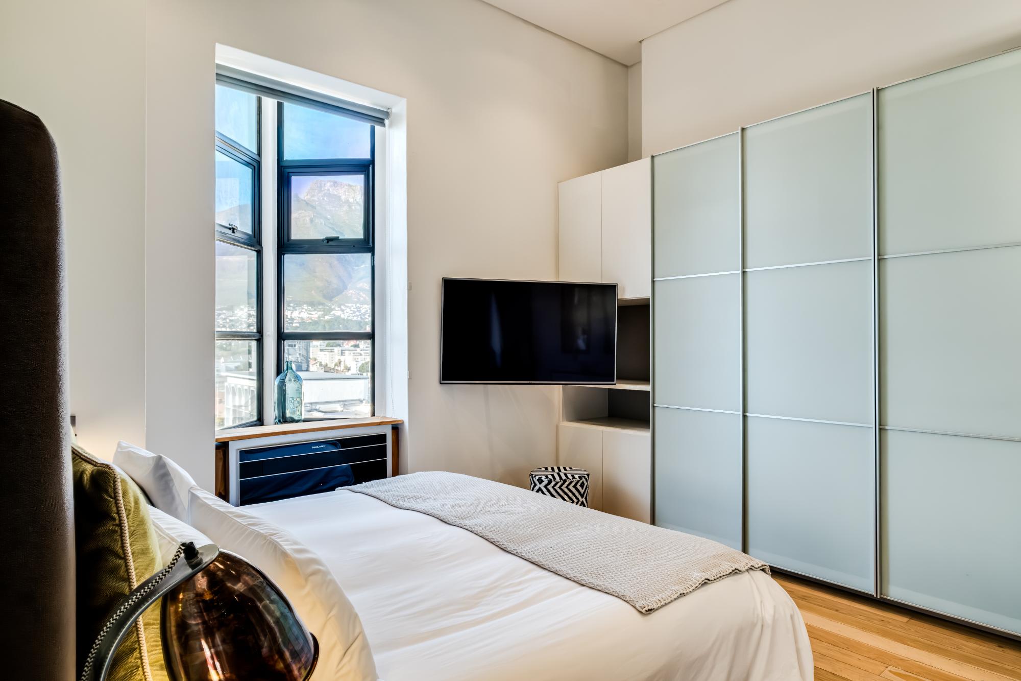 property_99be5138-e624-45bc-ba45-13507801f257_18