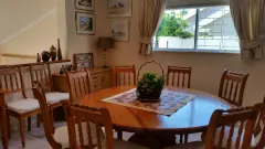 Valley Views in Fish Hoek – photo 6 thumbnail
