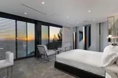 Nettleton Luxe  in Clifton – photo 29 thumbnail