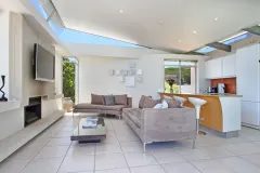 Lion's View Penthouse in Camps Bay – photo 6 thumbnail