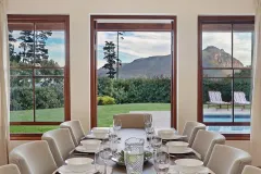 Kenrock Tanglin in Kenrock Country Estate – photo 32 thumbnail