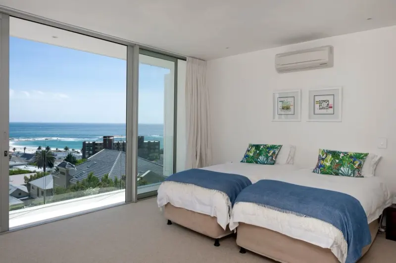 Villa Strathmore in Camps Bay – photo 12