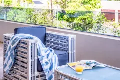 Malindi in Camps Bay – photo 45 thumbnail