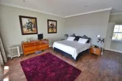 Sapphire Views in Belvedere – photo 13 thumbnail