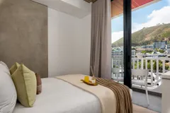 Central in Sea Point in Sea Point – photo 17 thumbnail