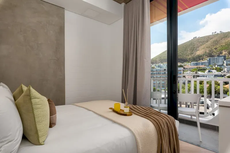 Central in Sea Point in Sea Point – photo 17