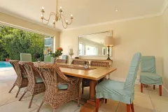 Claremont Villa in Claremont – photo 4 thumbnail