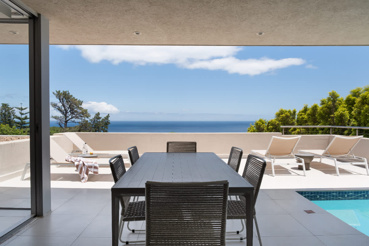 property_99dd0e14-4955-4bd4-9e24-d53dd8cfb229_1