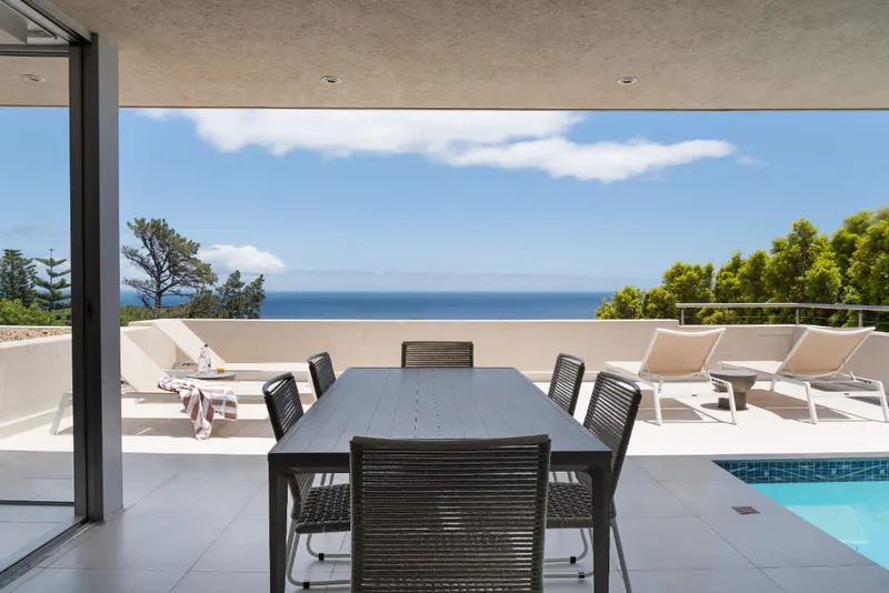 Camps Bay Grace in Bakoven – photo 2