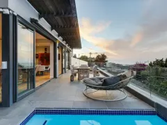 Green Point Vista Views in Sea Point – photo 17 thumbnail