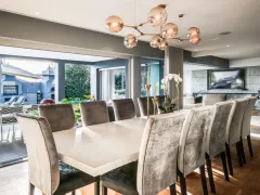 Camps Bay Azzurra in Bakoven – photo 6 thumbnail