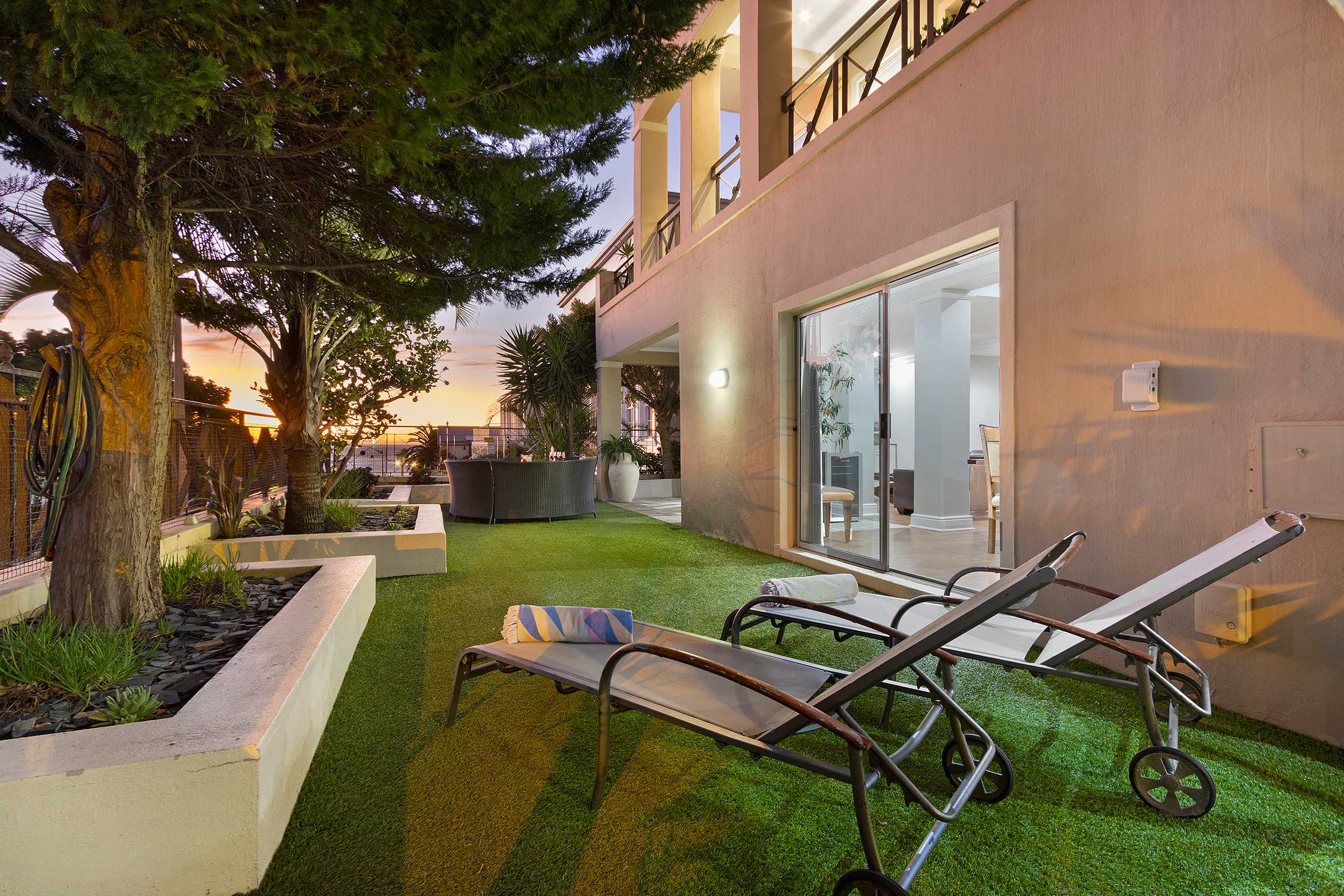property_99ea76ee-bd26-4c39-a998-dab4ad47e0dc_7