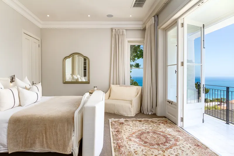 Villa Alamo  in Camps Bay – photo 2