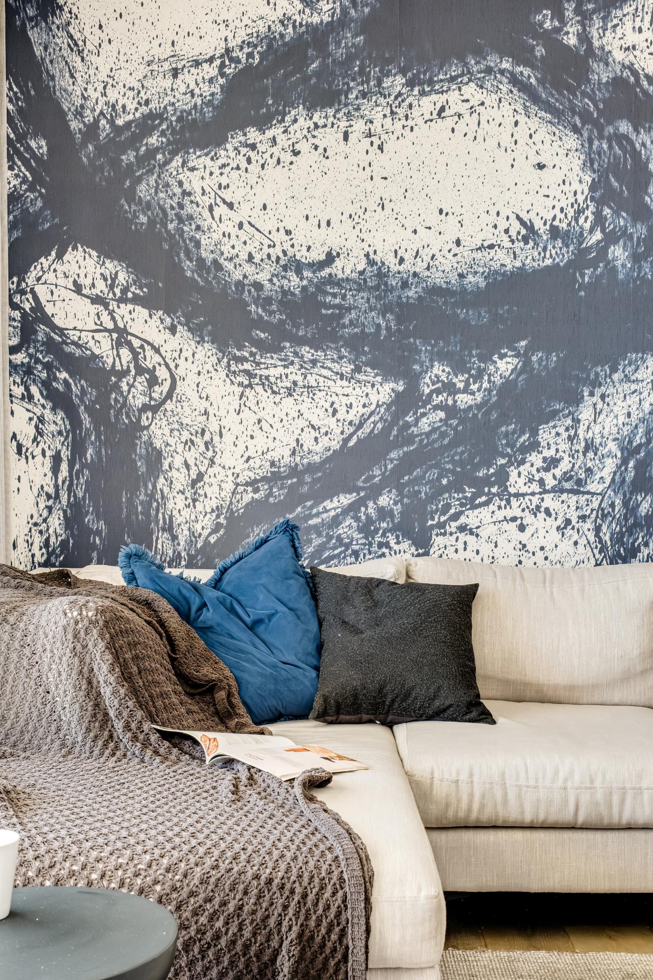 property_99f437a5-3564-46a5-b774-9d5bded48f04_14