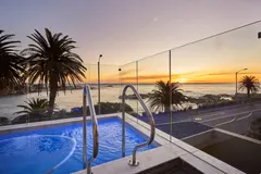 Bakoven Breeze in Bakoven – photo 21 thumbnail