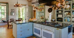 La Rive Franschhoek in Franschhoek – photo 8 thumbnail