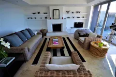 Sandy Bay Villa in Llandudno – photo 22 thumbnail