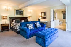 Bishops Villa in Bishopscourt – photo 7 thumbnail