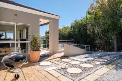 100 Geneva Drive in Camps Bay – photo 33 thumbnail