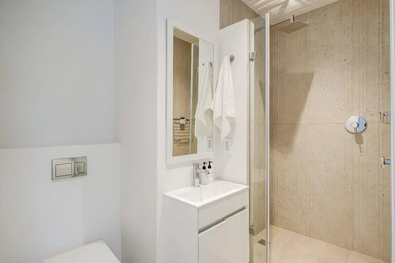 Zen Villa in Camps Bay – photo 30