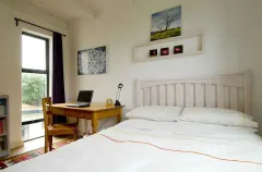 Charlies Kommetjie House in Kommetjie – photo 4 thumbnail