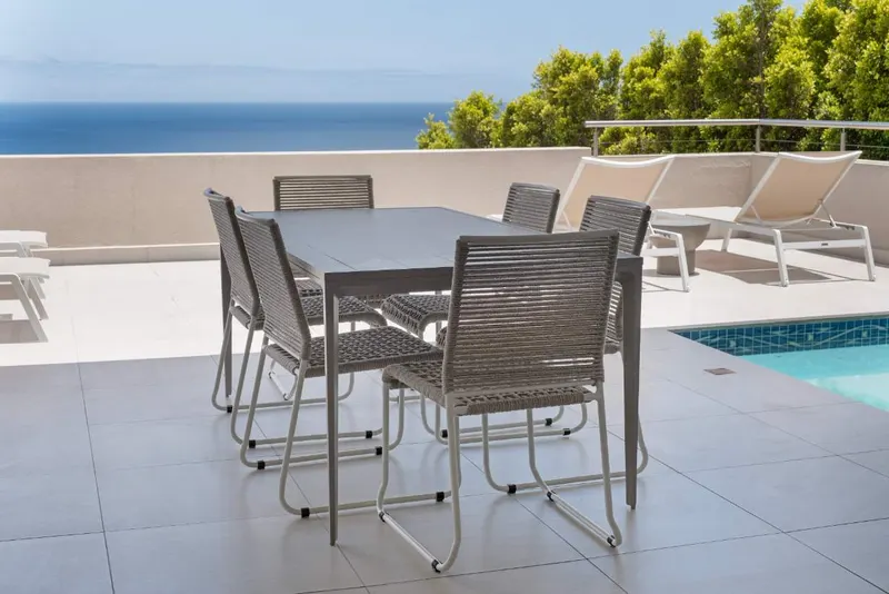 Camps Bay Grace in Bakoven – photo 32