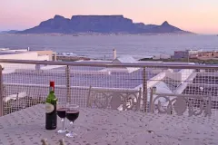 Bayview 37 in Blouberg Rise – photo 15 thumbnail