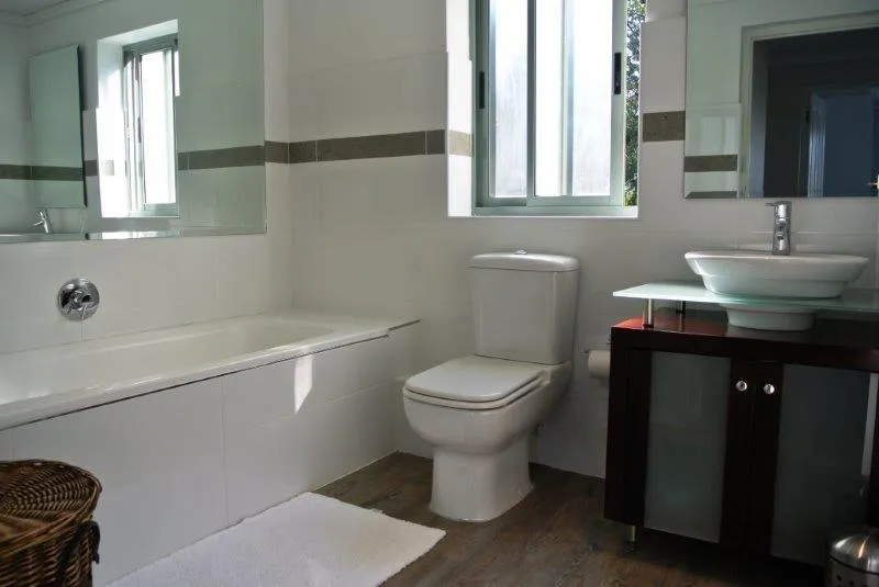 property_9a041538-cb56-41ac-b71b-3fa1cd875b01_6