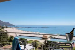 Modoco in Camps Bay – photo 1 thumbnail