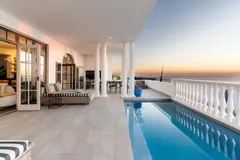 Chateau Camps in Camps Bay – photo 16 thumbnail