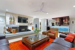 Constantia Holiday Home in Constantia Heights – photo 10 thumbnail