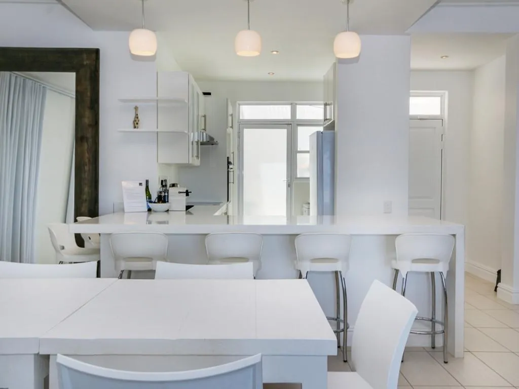 property_9a11b5ff-dd56-406f-a481-e634fc9857d5_13