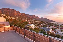 Sedgemoor Views Villa in Camps Bay – photo 12 thumbnail