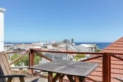 Holiday House Queens in Sea Point – photo 6 thumbnail