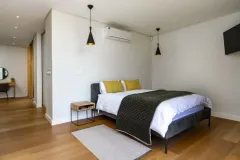 Higgo Views Villa in Gardens – photo 9 thumbnail