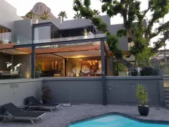 Fresnaye Tranquility in Fresnaye – photo 22 thumbnail